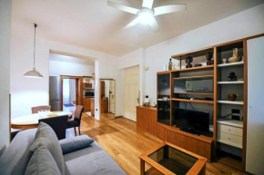 Apartment Nara